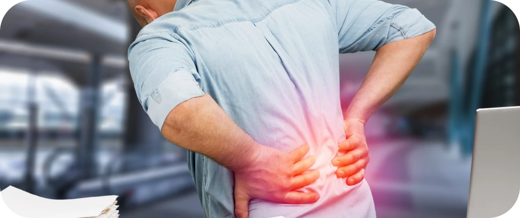 Back Pain-img