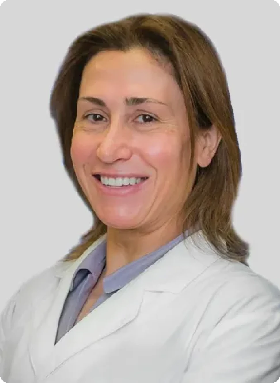 Doctor Image