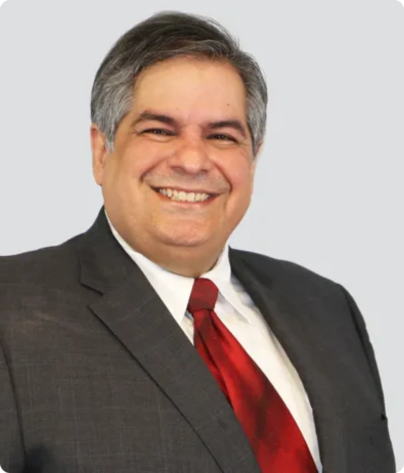 Dr. Dorri