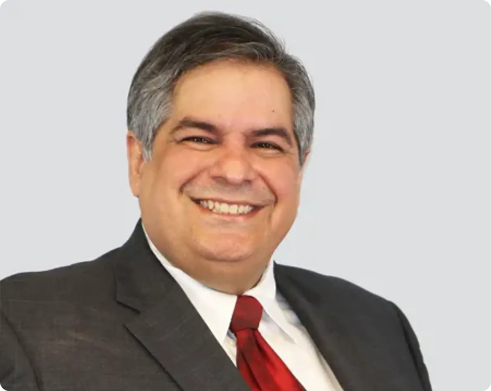 Dr. Dorri