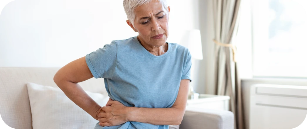 Hip Pain-img