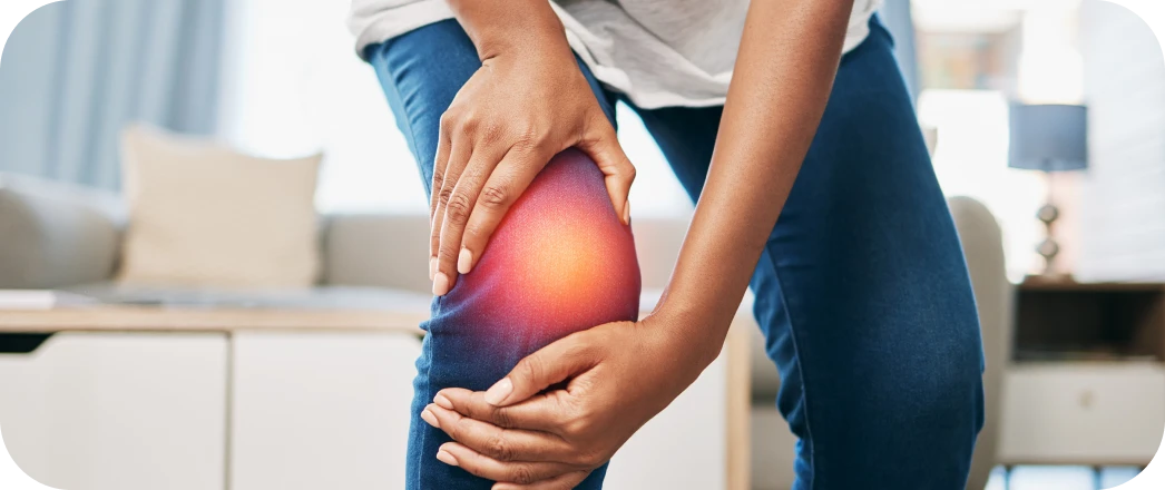 Knee Pain-img