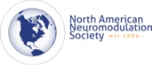 Associations logo
