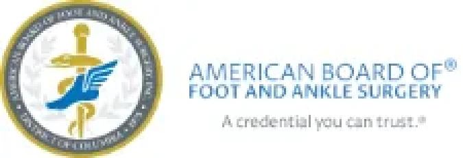 Associations logo