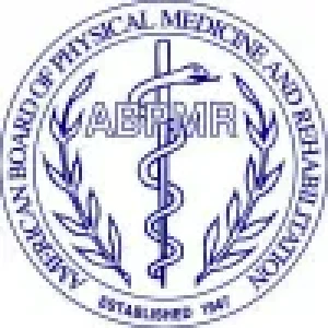 Associations logo