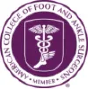 Associations logo
