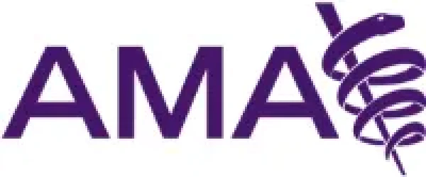 Associations logo