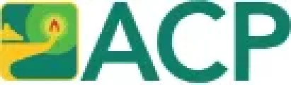 Associations logo