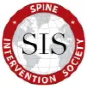 Associations logo