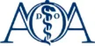 Associations logo