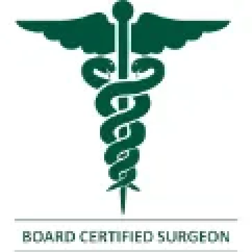 Associations logo