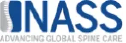 Associations logo