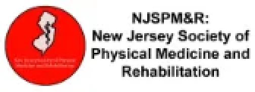 Associations logo