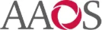 Associations logo