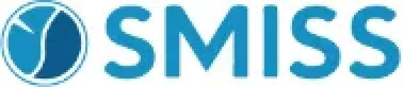 Associations logo