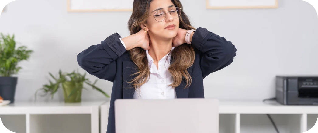 Neck Pain-img