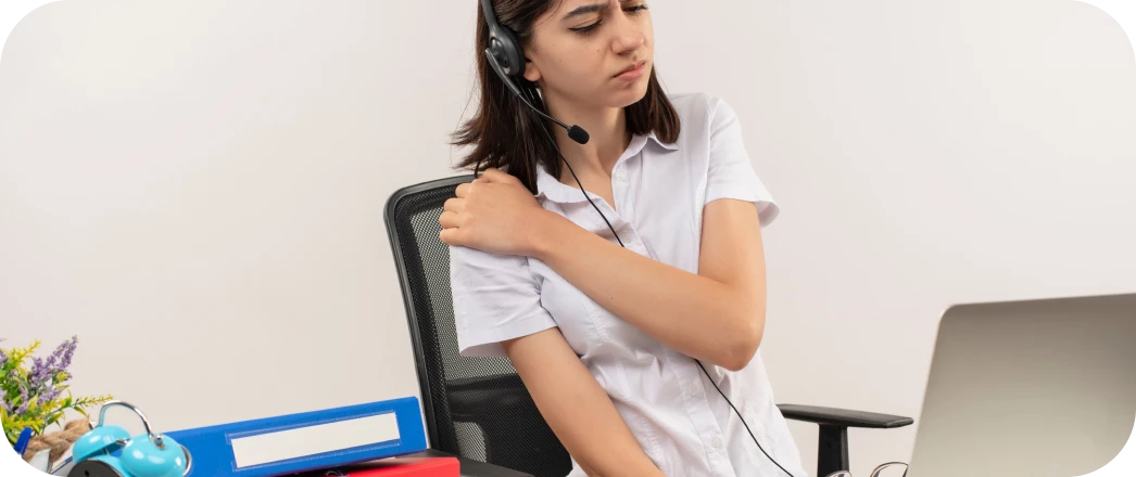 Shoulder Pain-img