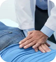specialties image