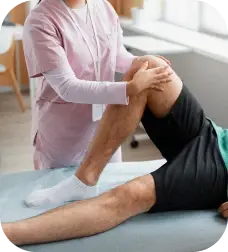 specialties image