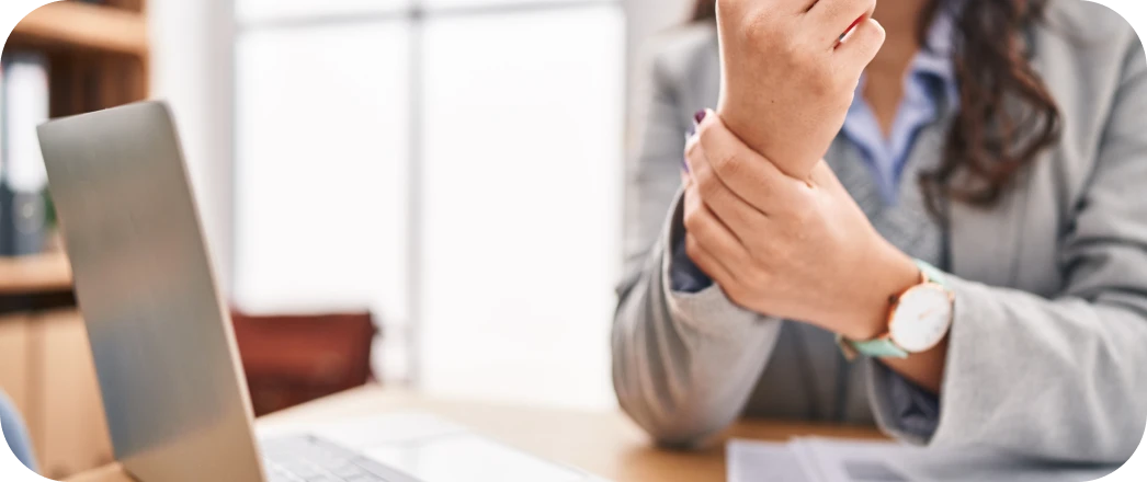 Wrist Pain-img