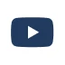 YouTube icon